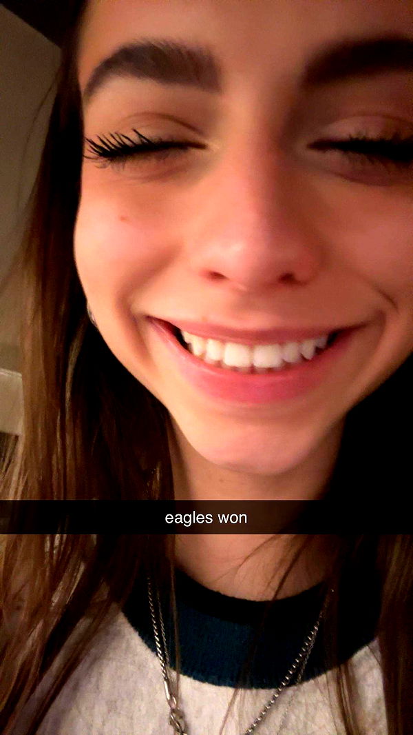 keab01 image ~ Altpins