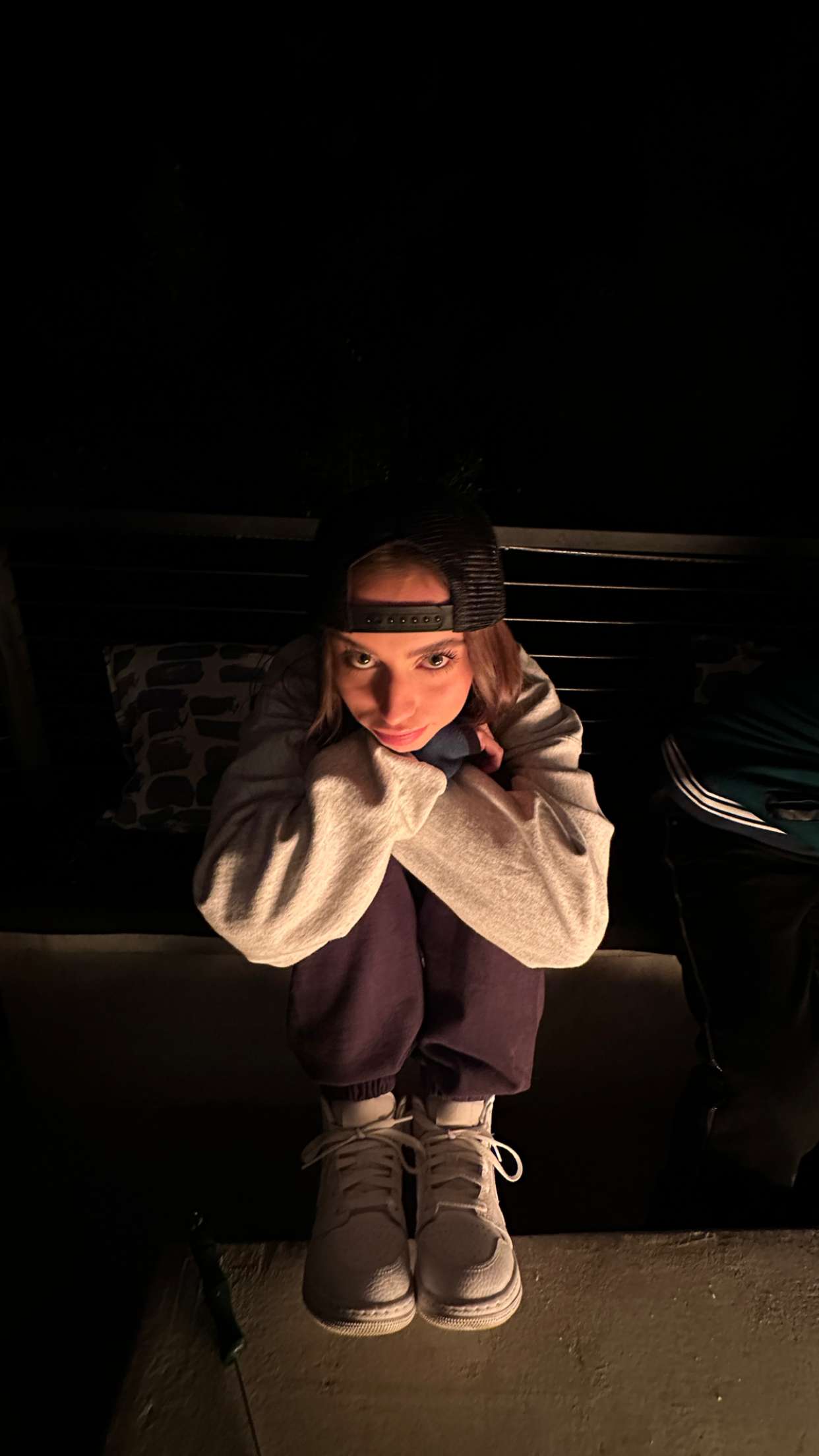 keab01 snapchat image archive image