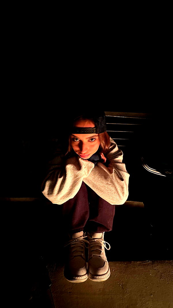 keab01 image ~ Altpins