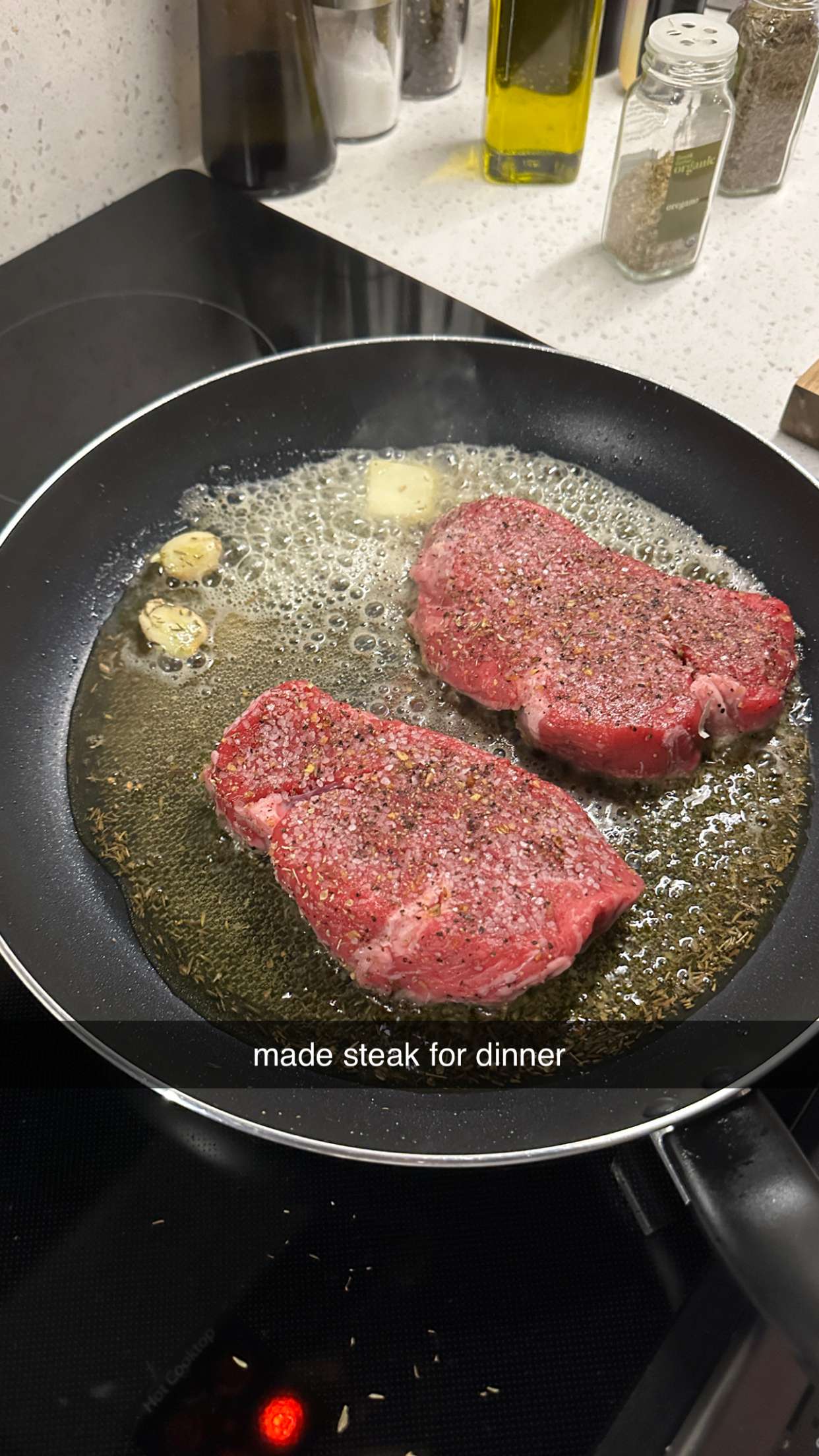 keab01 snapchat image archive image