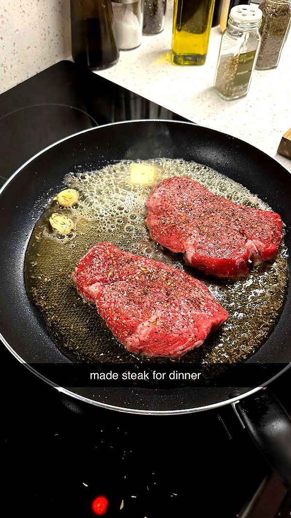 keab01 image ~ Altpins