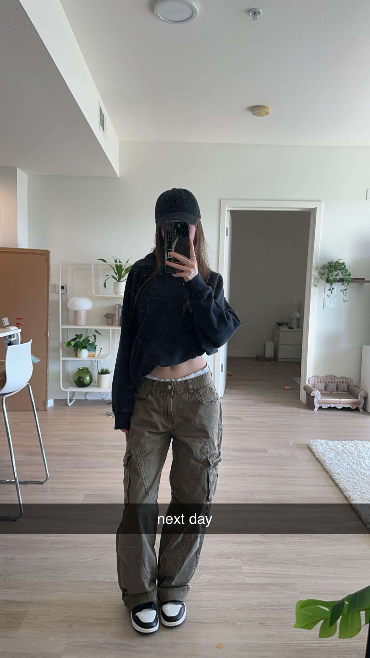 keab01 snapchat image archive image