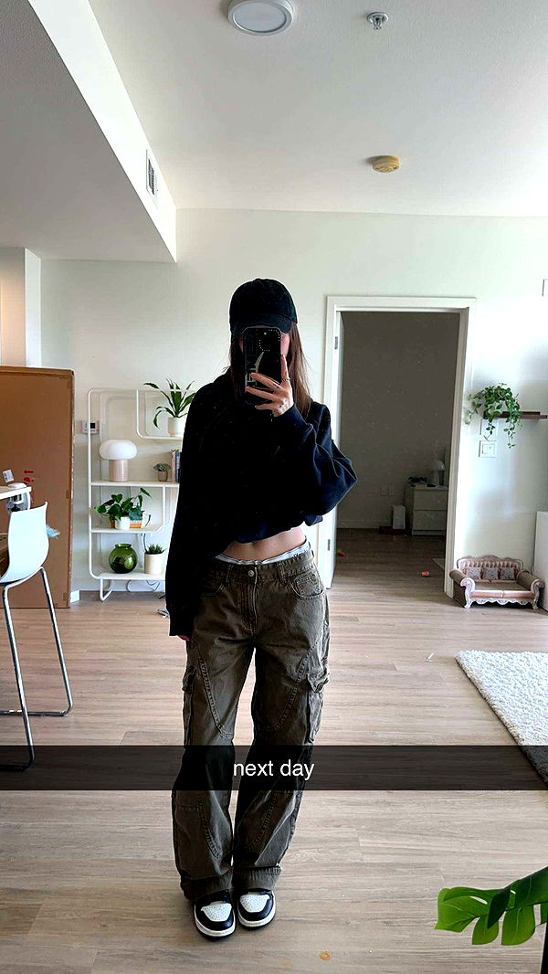 keab01 image ~ Altpins