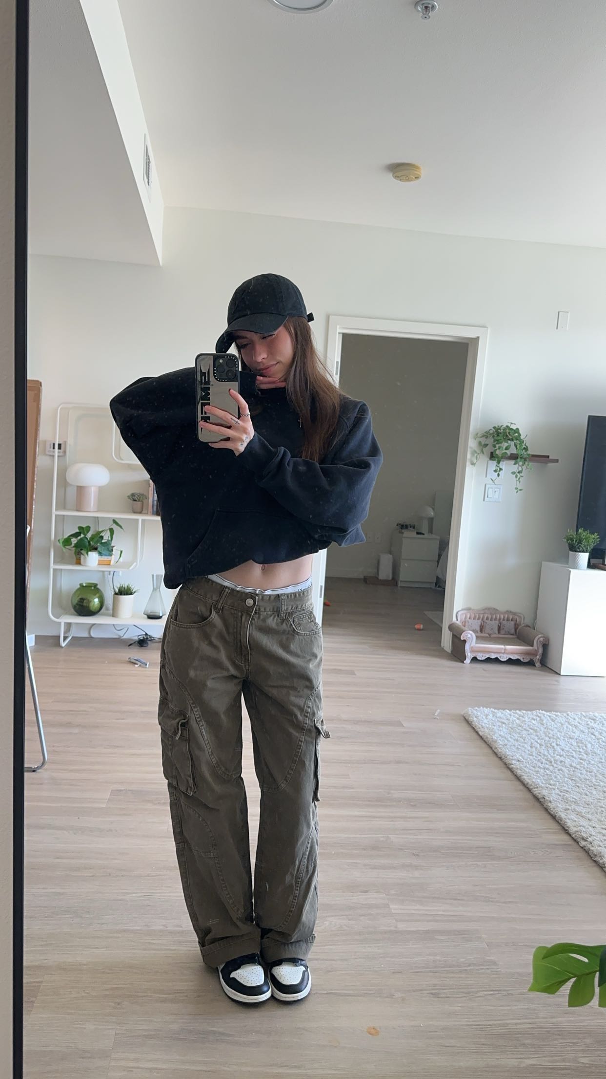 keab01 snapchat image archive image