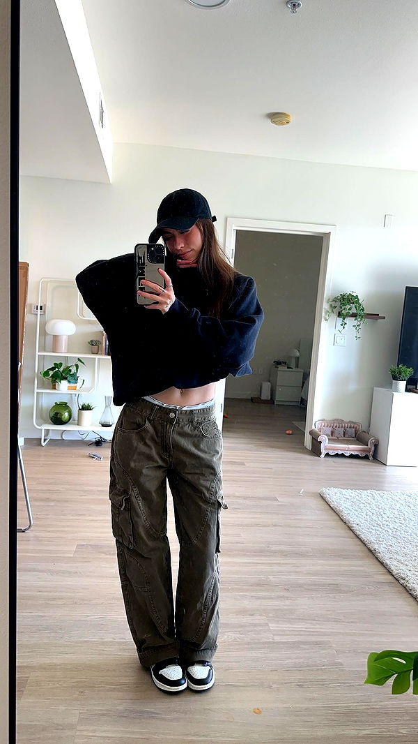 keab01 image ~ Altpins