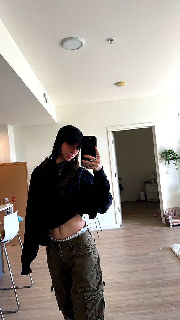 keab01 image ~ Altpins