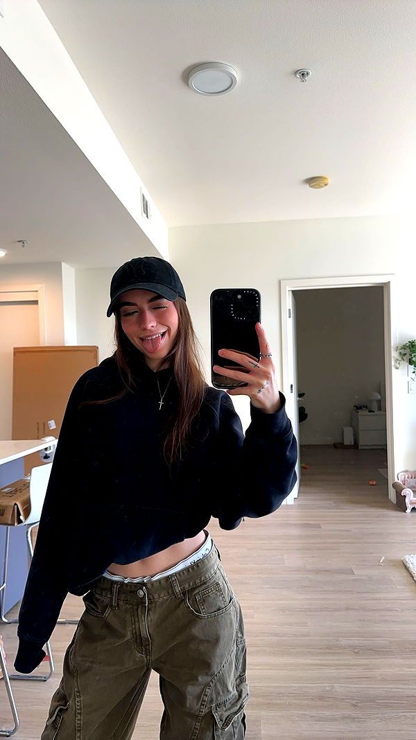 keab01 image ~ Altpins