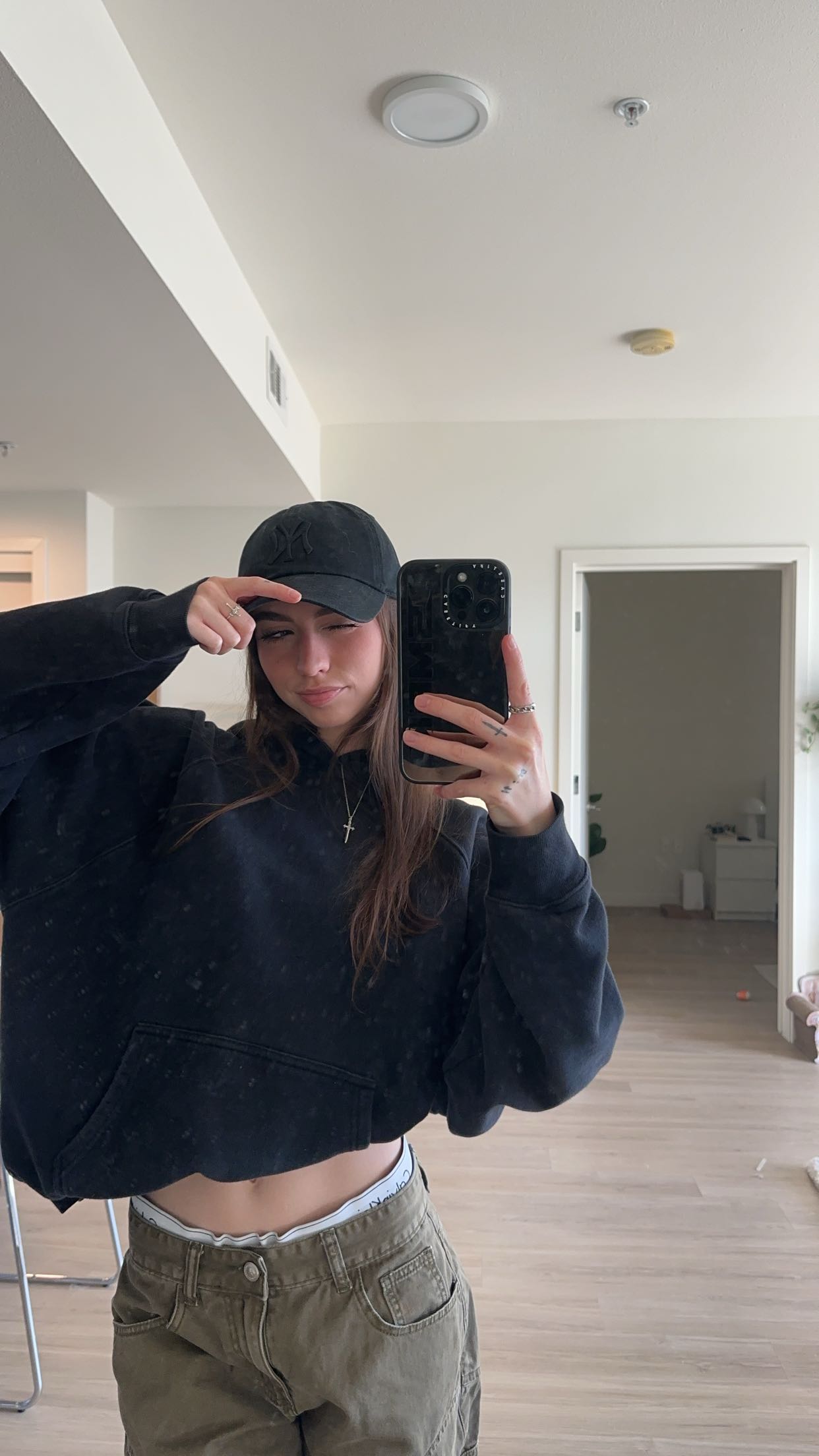 keab01 snapchat image archive image