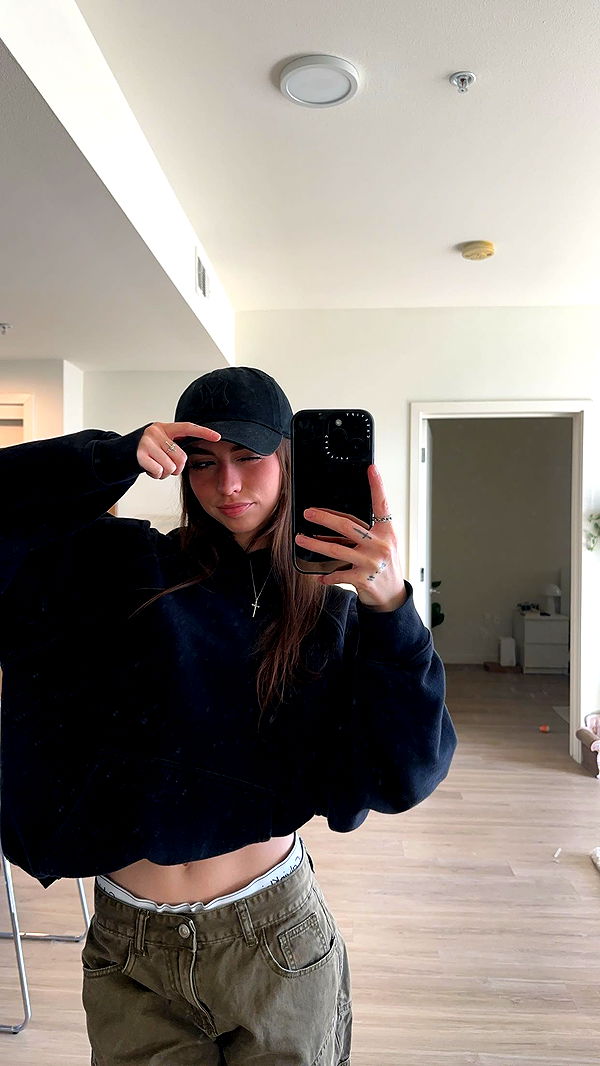 keab01 image ~ Altpins