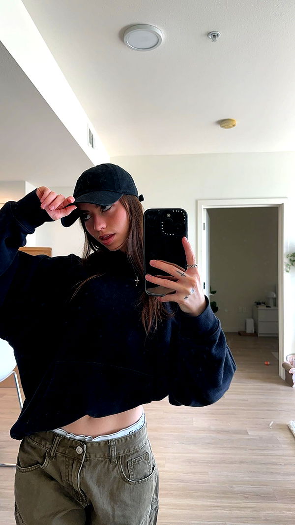 keab01 image ~ Altpins