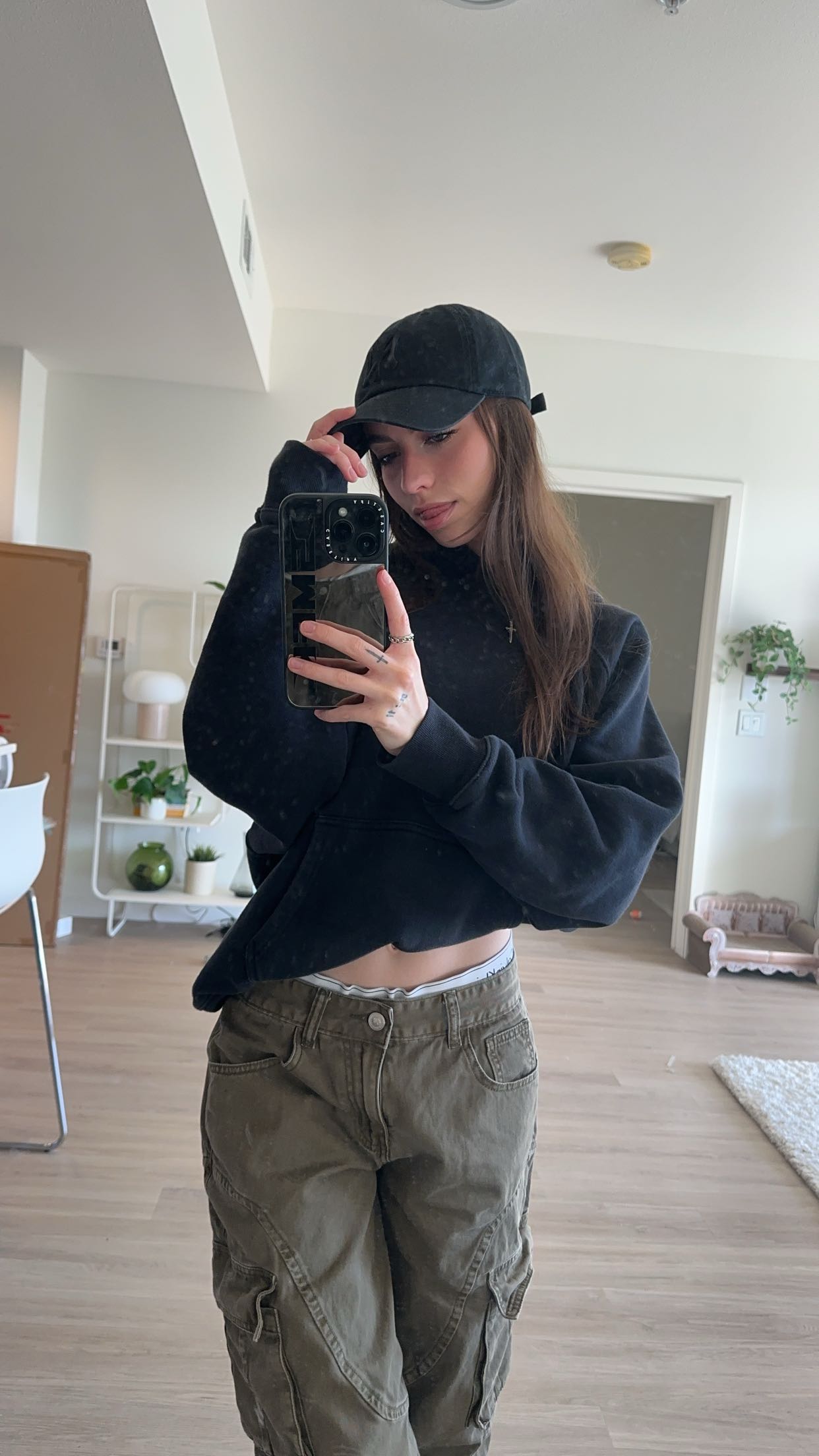 keab01 snapchat image archive image