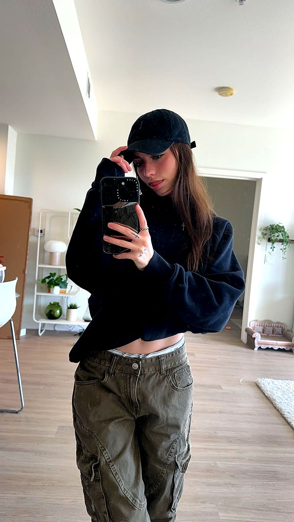 keab01 image ~ Altpins