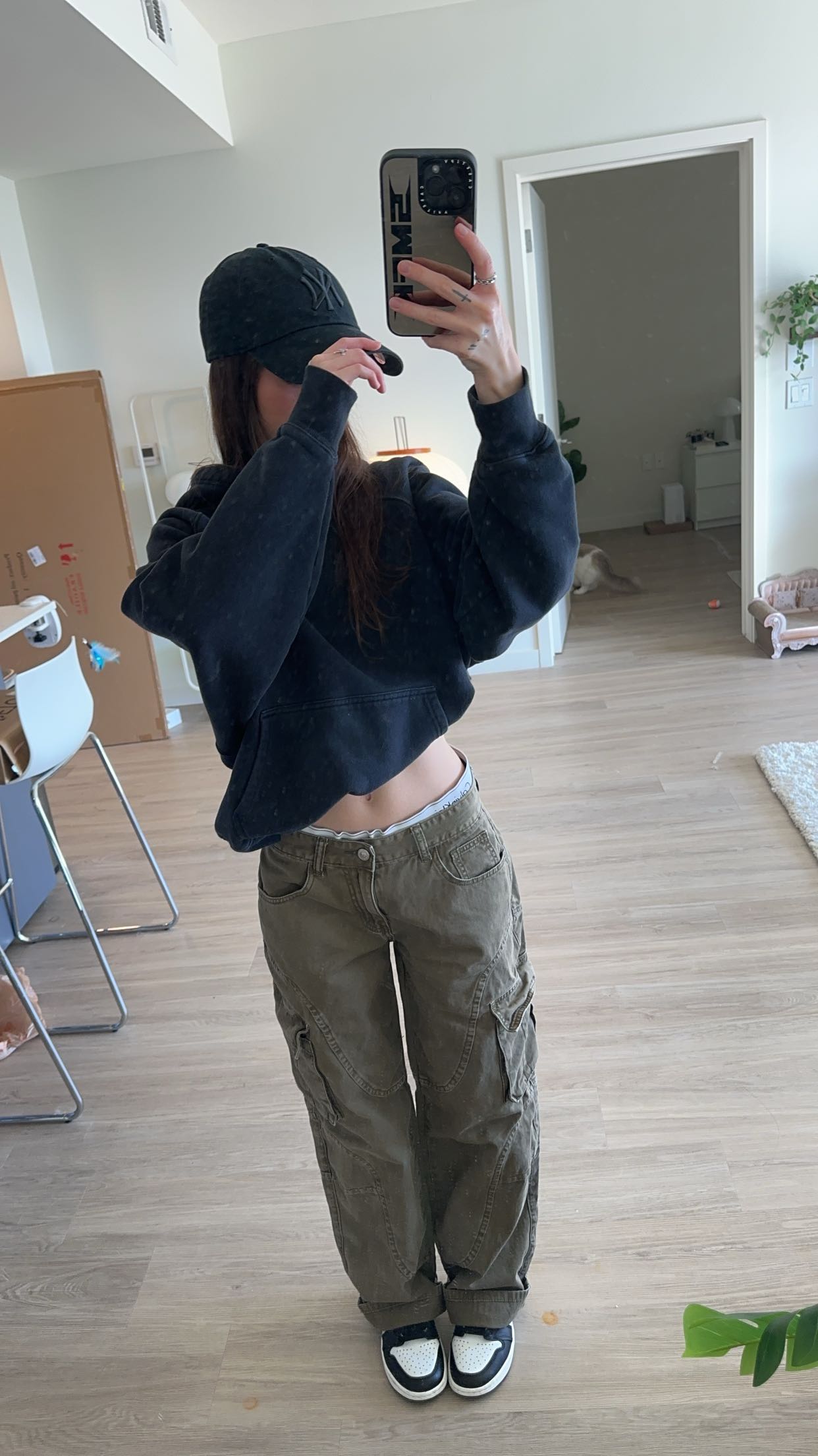 keab01 snapchat image archive image