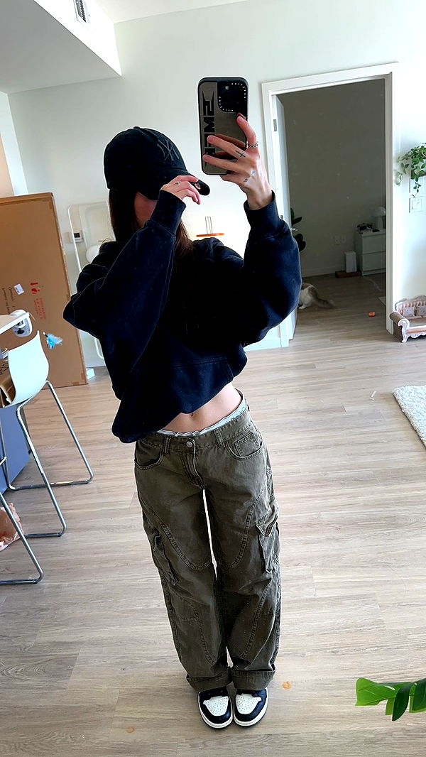 keab01 image ~ Altpins