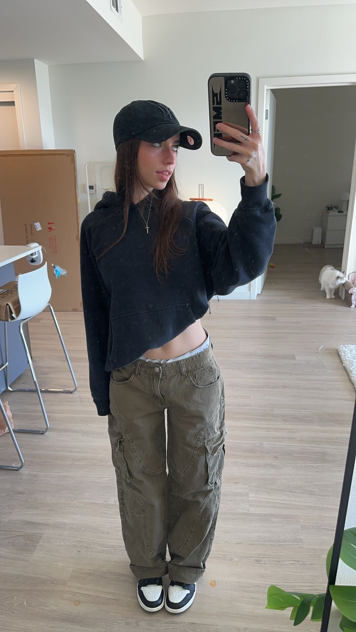 keab01 snapchat image archive image