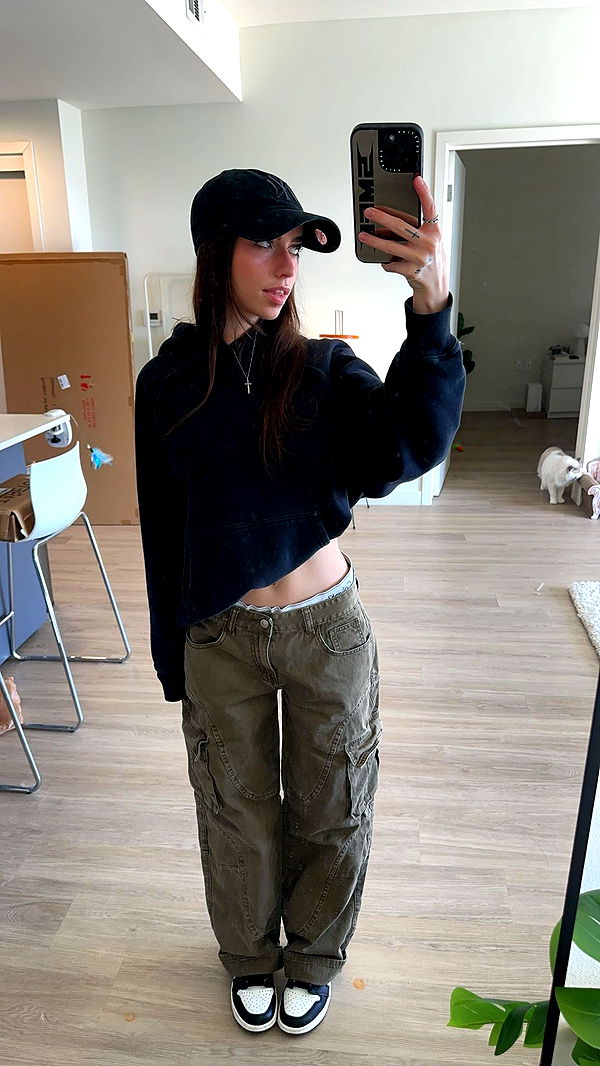 keab01 image ~ Altpins