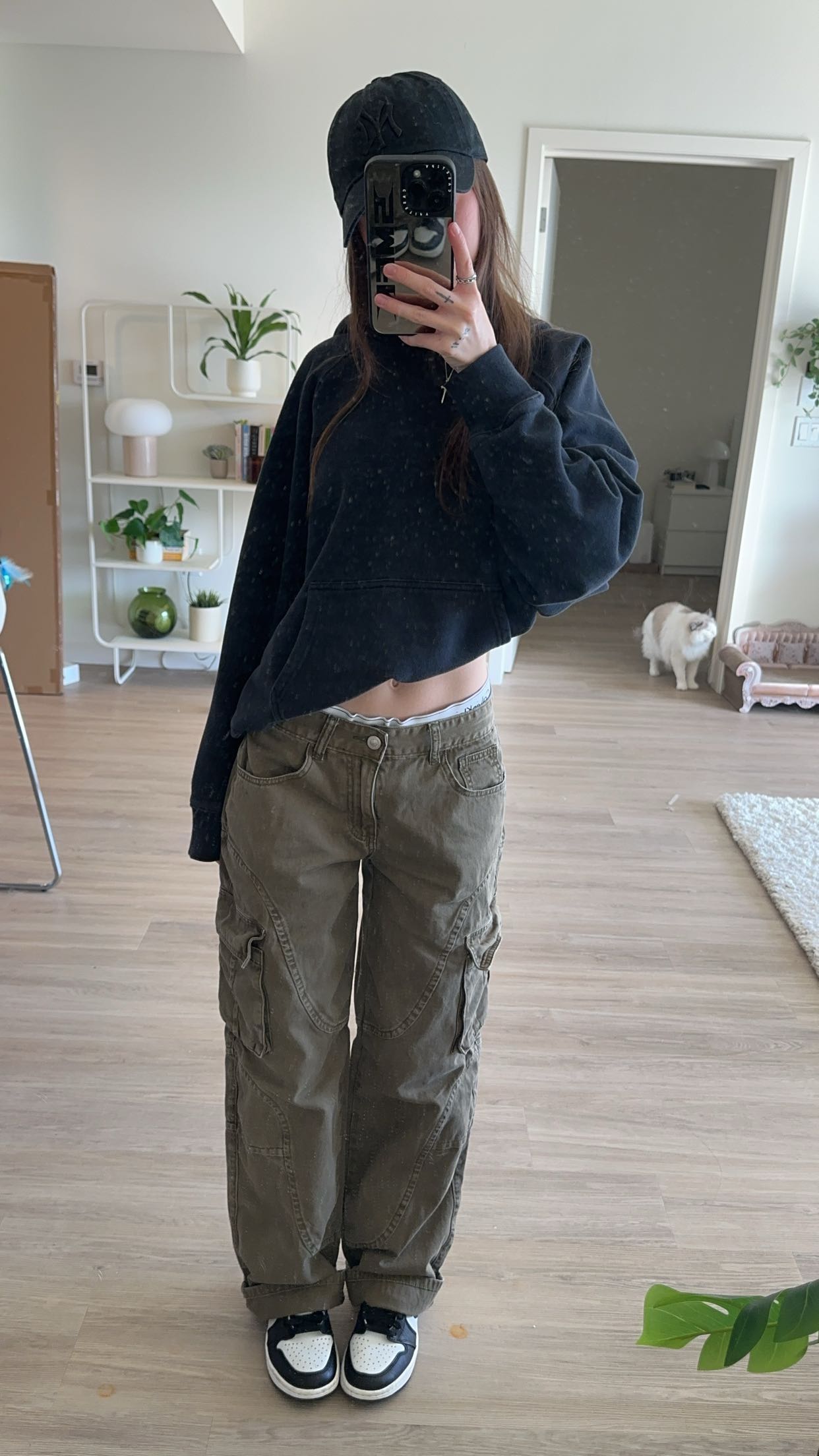 keab01 snapchat image archive image