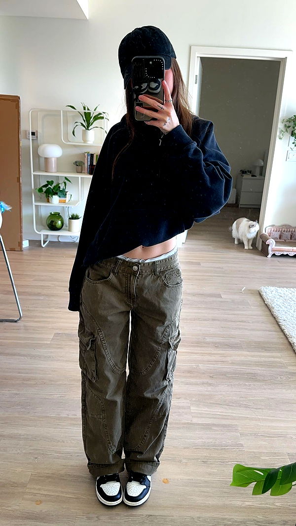 keab01 image ~ Altpins