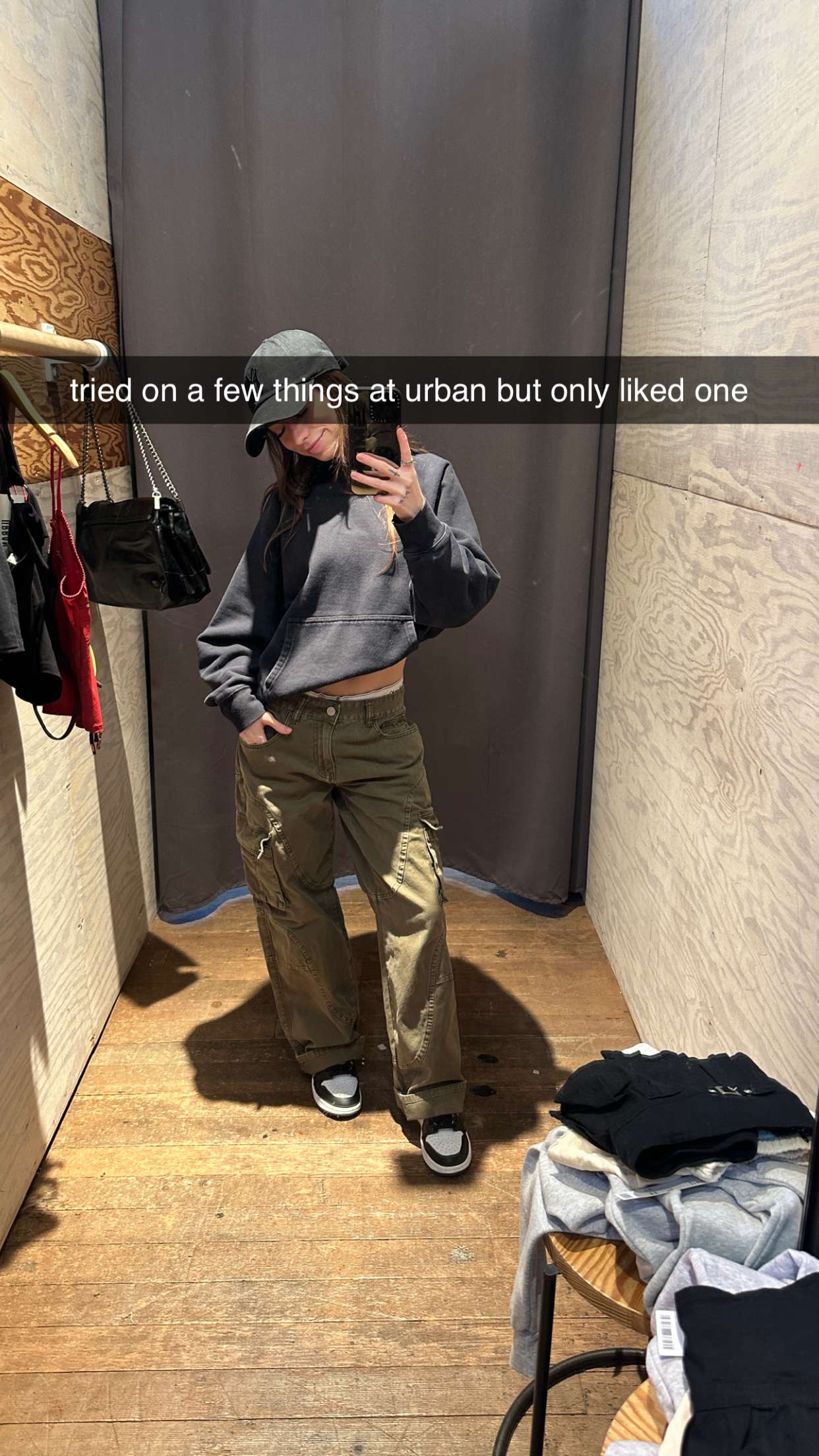 keab01 snapchat image archive image