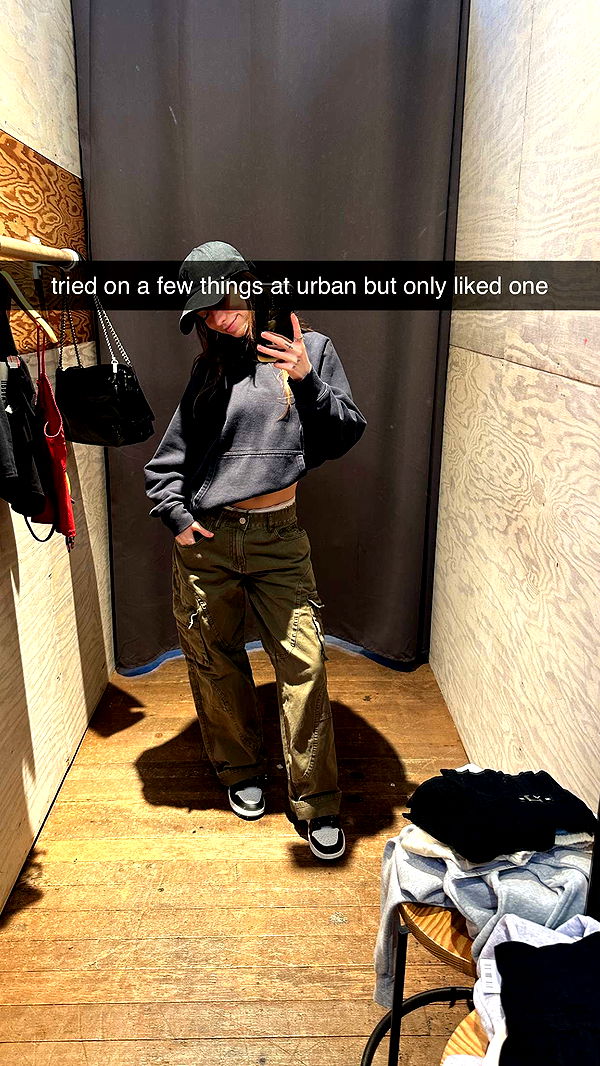 keab01 image ~ Altpins