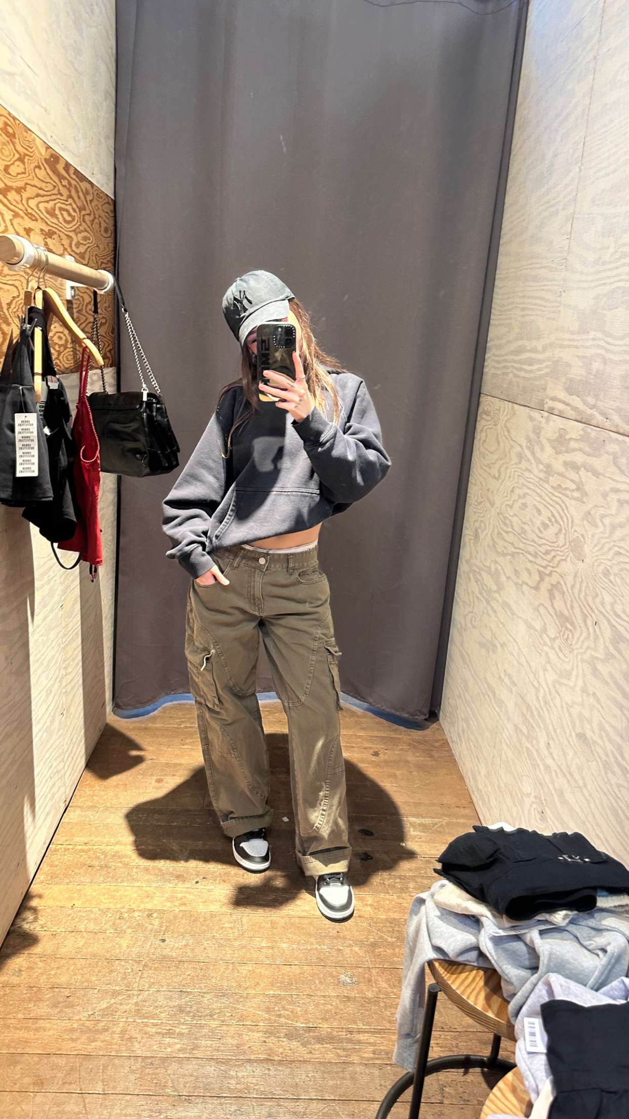 keab01 snapchat image archive image