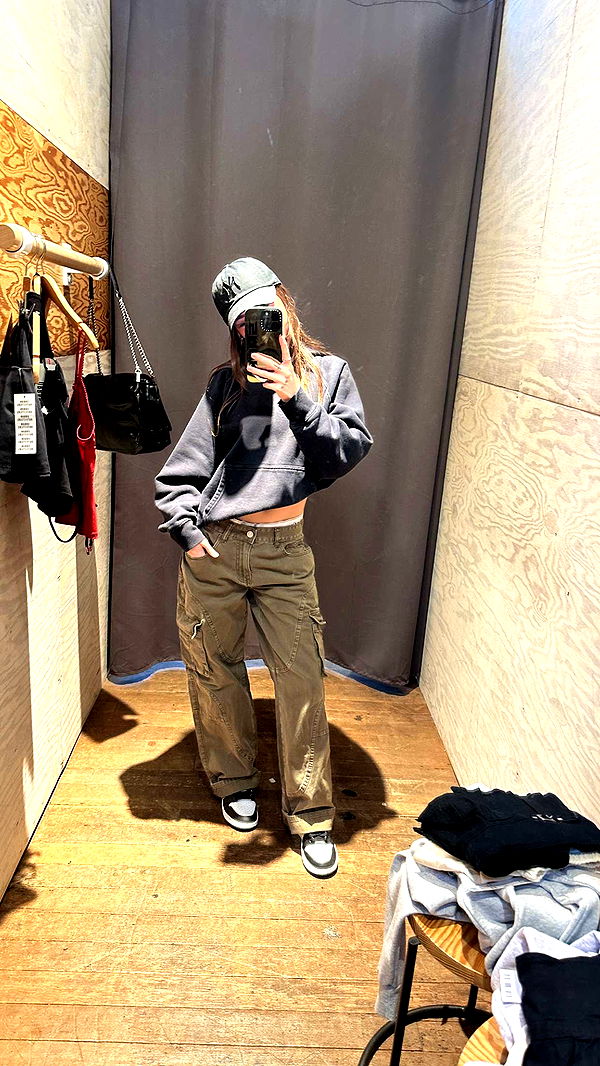 keab01 image ~ Altpins