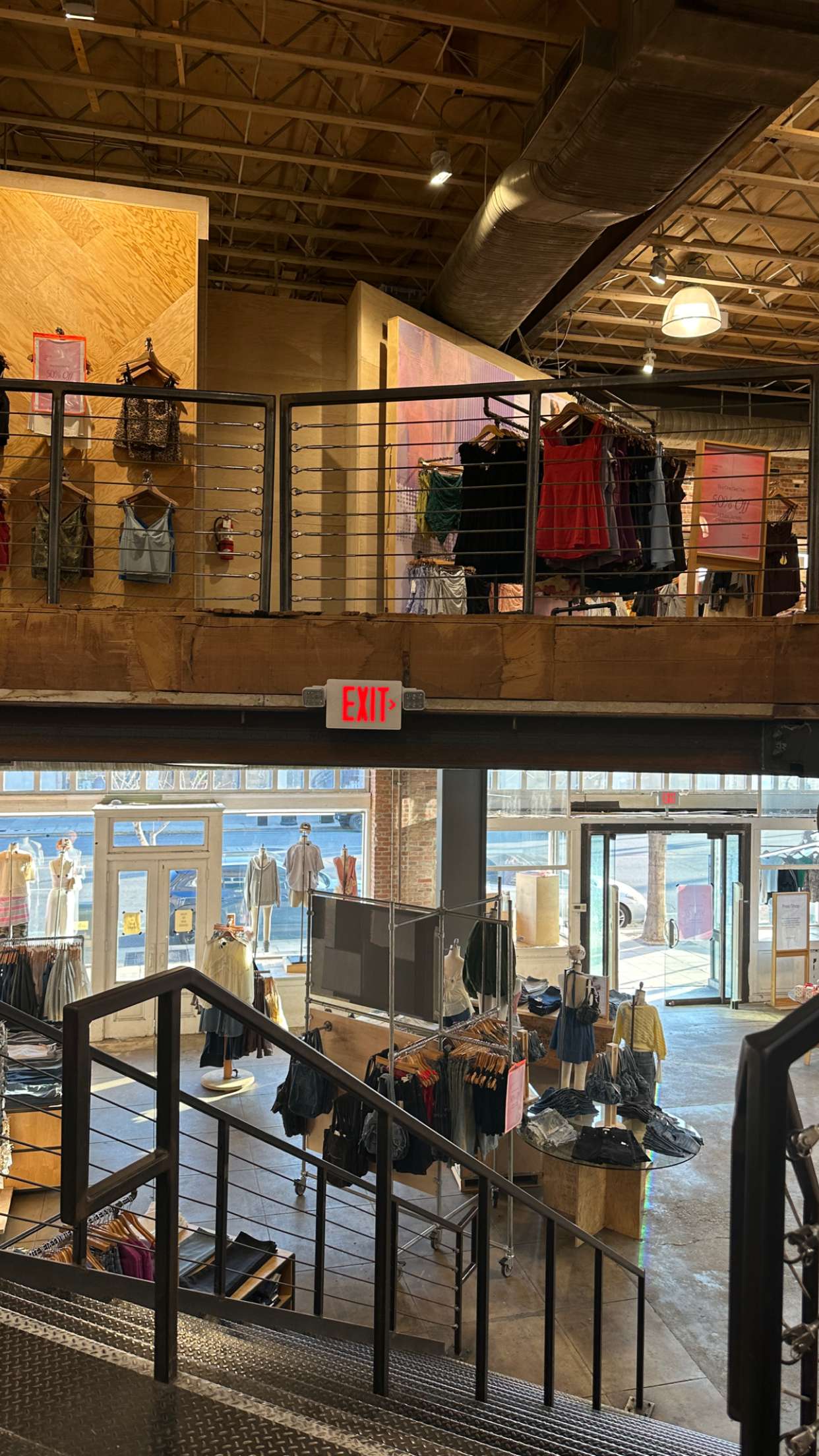 keab01 snapchat image archive image