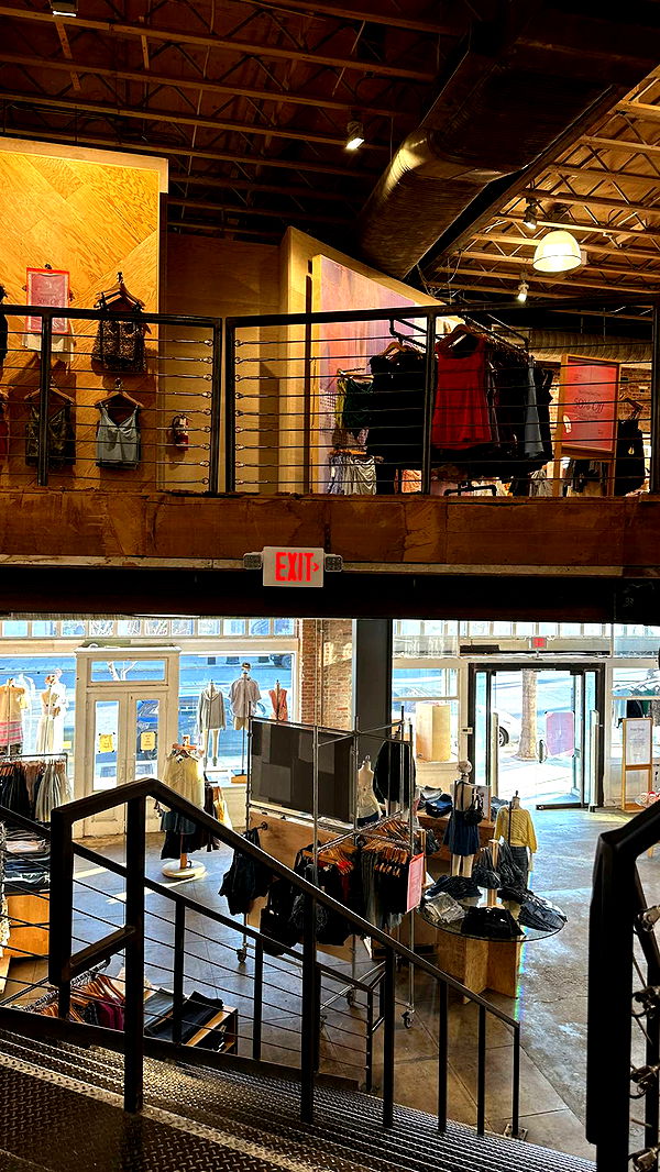 keab01 image ~ Altpins