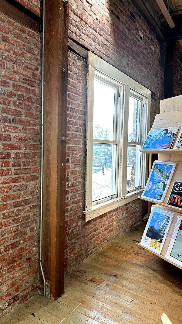 keab01 image ~ Altpins