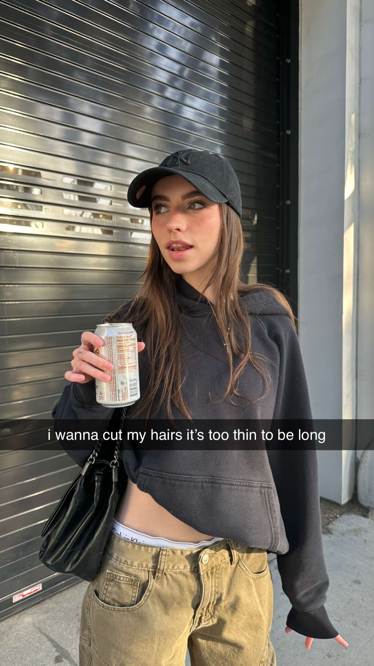 keab01 snapchat image archive image