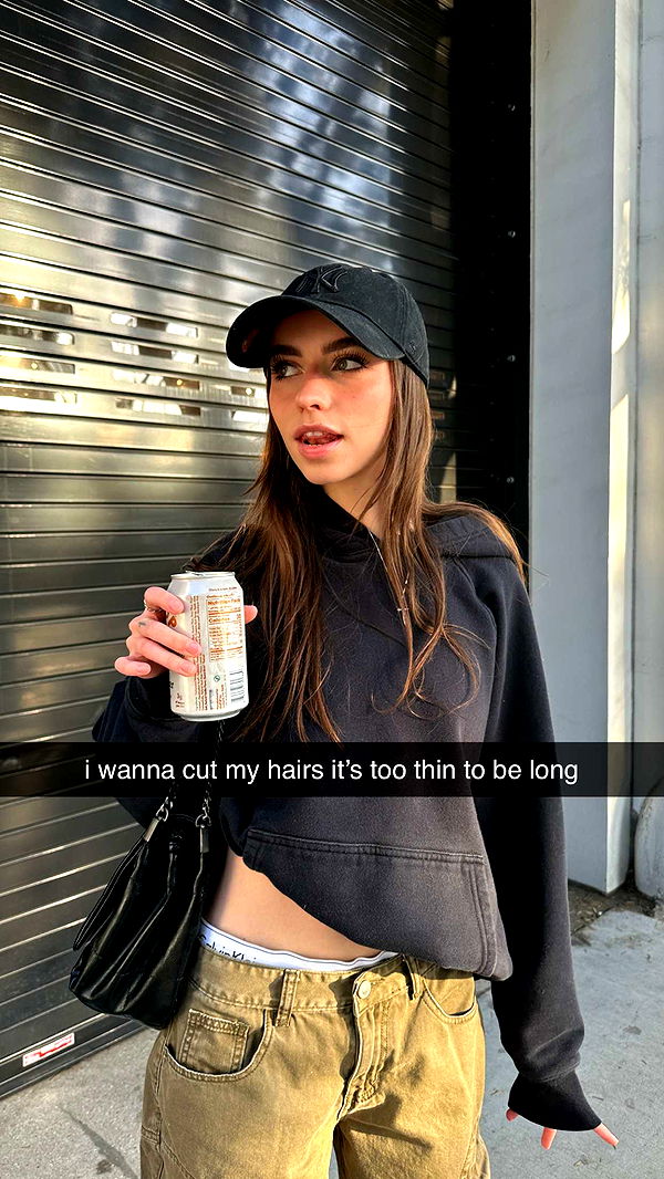 keab01 image ~ Altpins