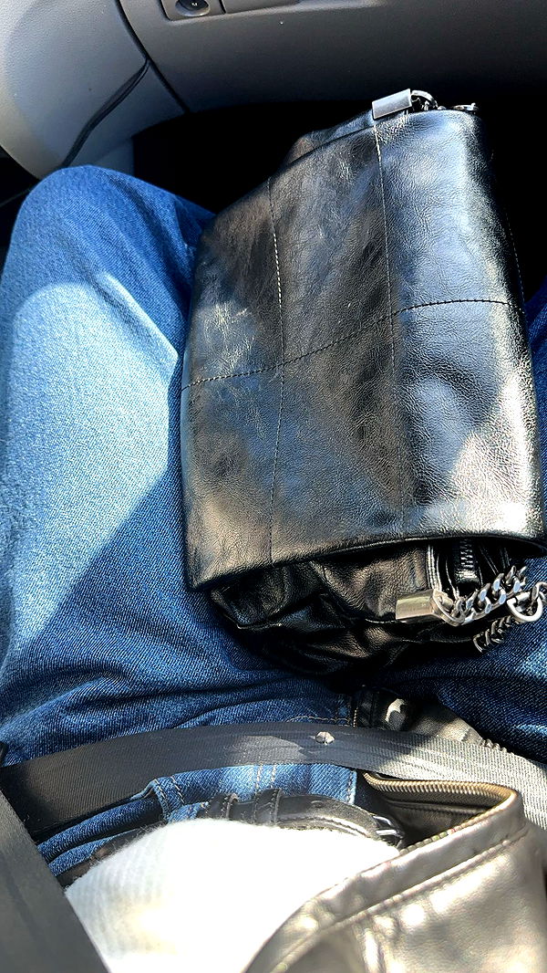 keab01 image ~ Altpins