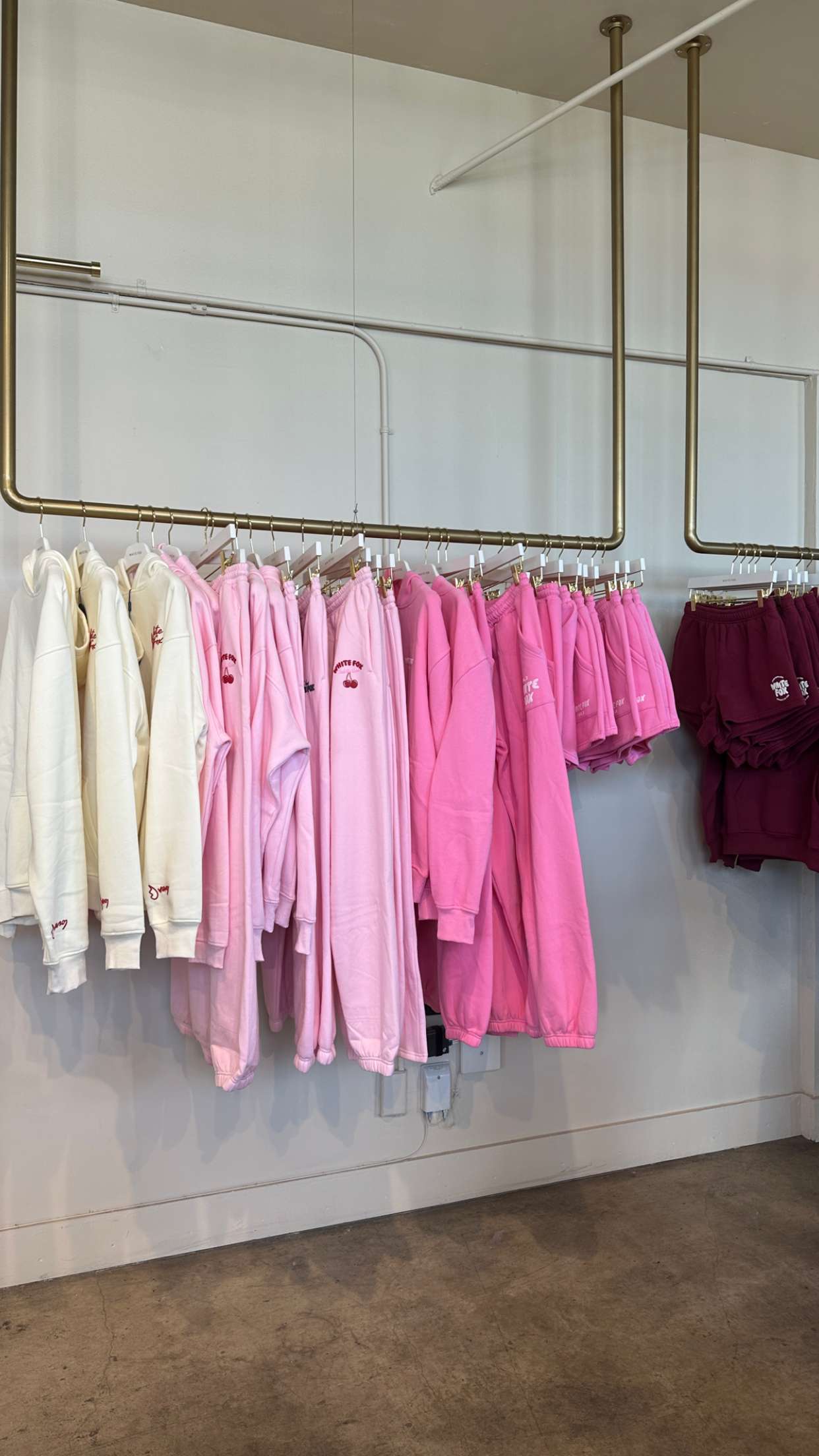 keab01 snapchat image archive image