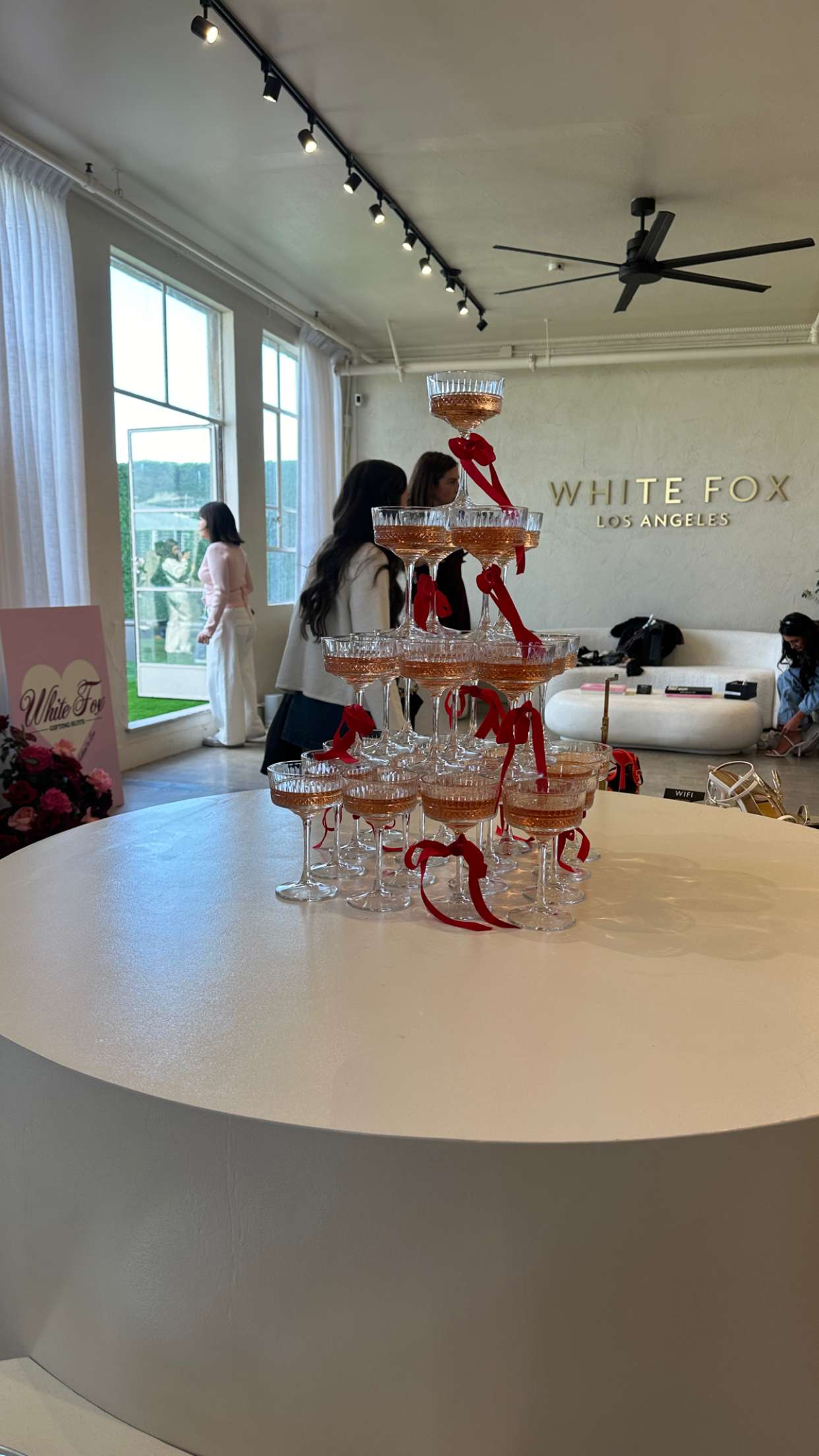 keab01 snapchat image archive image