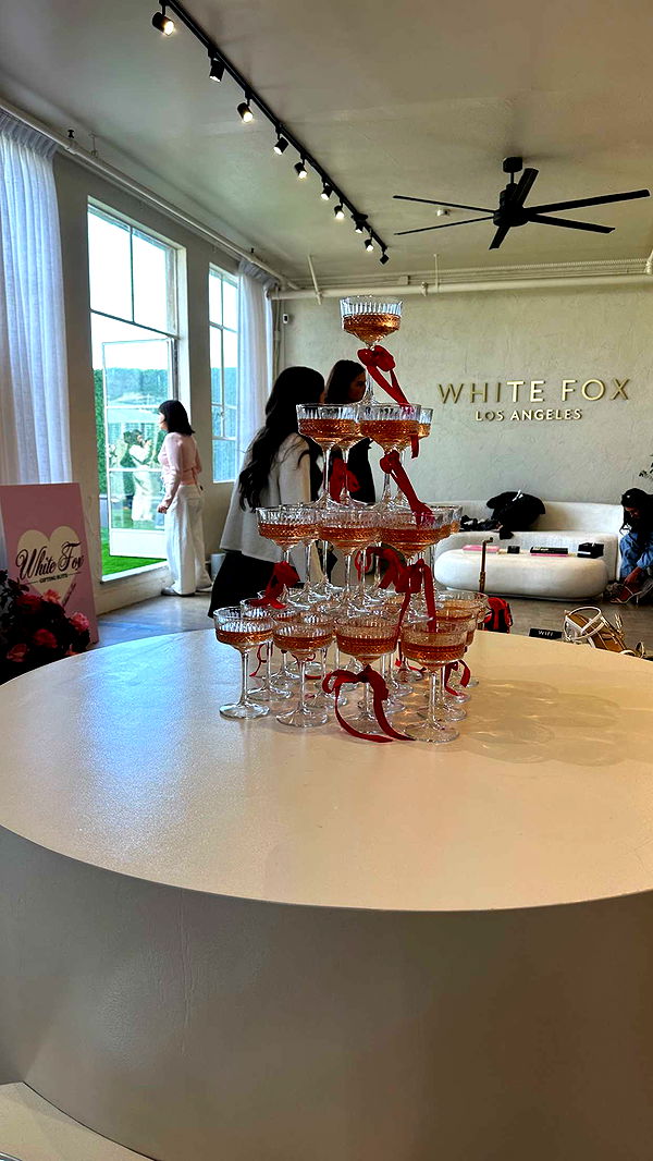 keab01 image ~ Altpins