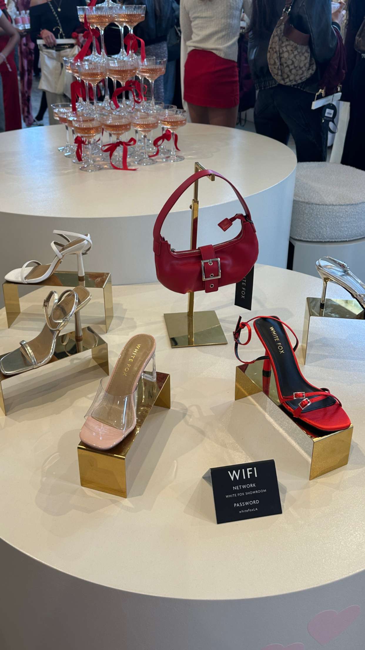 keab01 snapchat image archive image