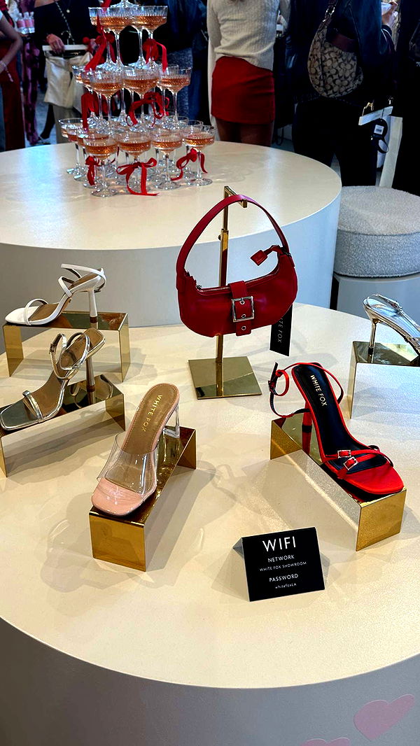 keab01 image ~ Altpins