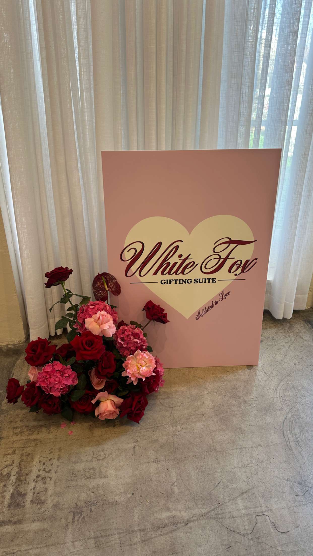 keab01 snapchat image archive image