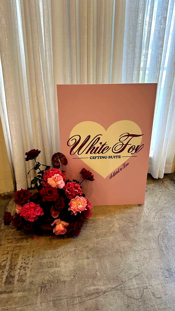 keab01 image ~ Altpins