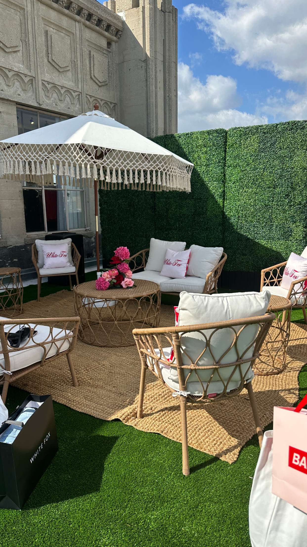 keab01 snapchat image archive image