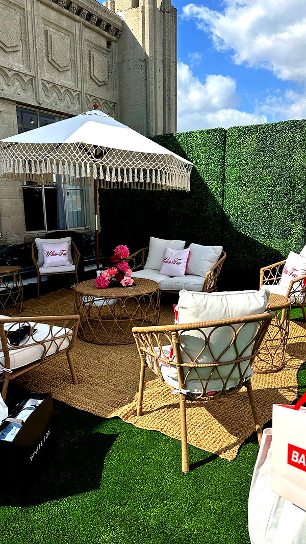 keab01 image ~ Altpins