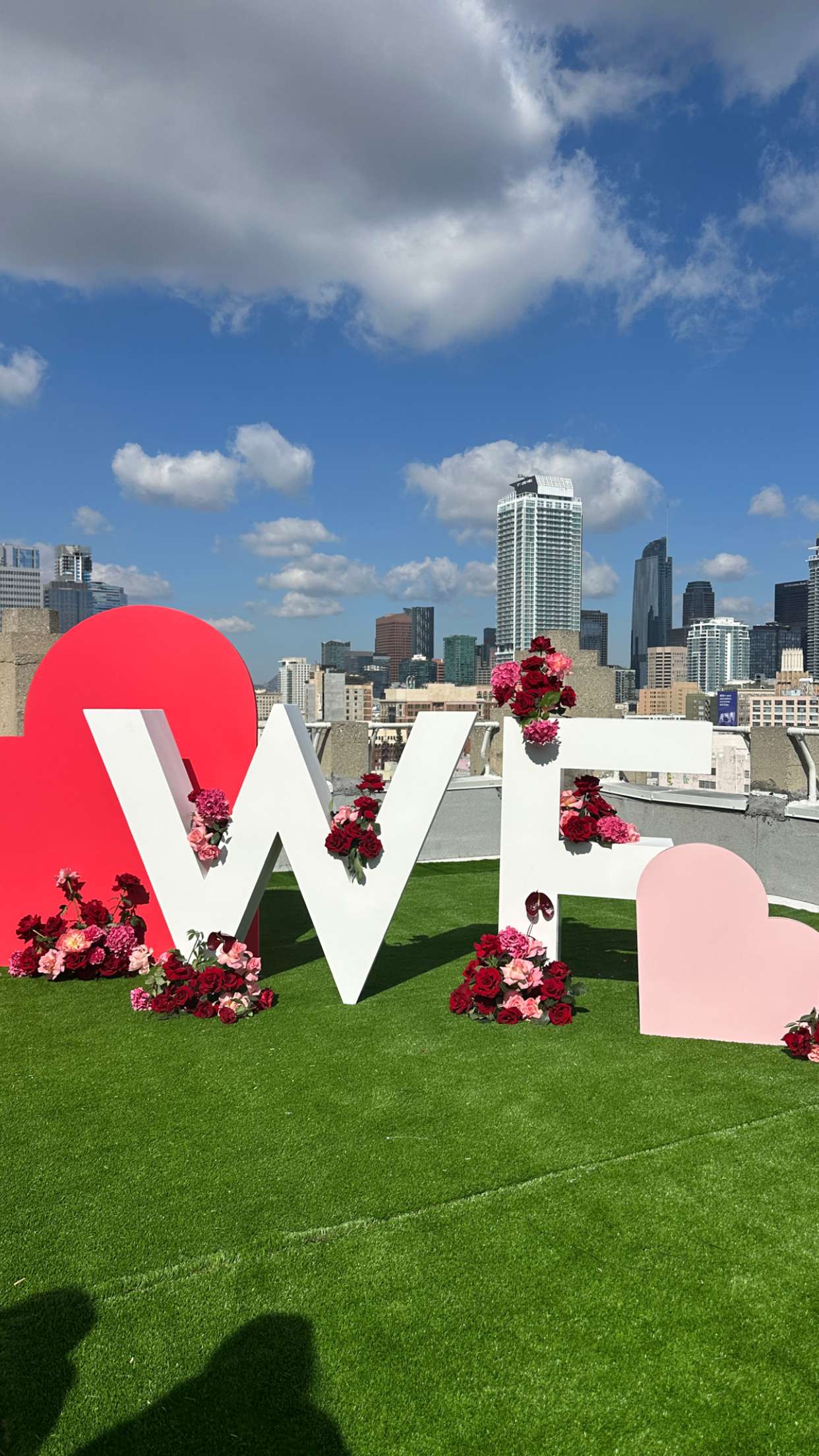 keab01 snapchat image archive image