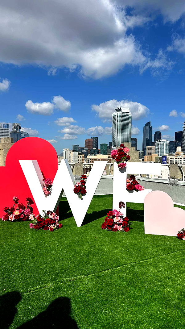 keab01 image ~ Altpins