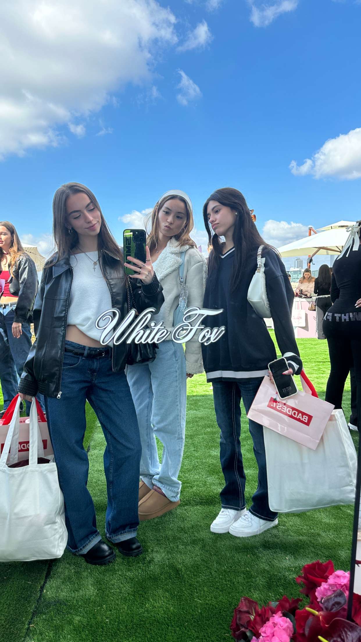 keab01 snapchat image archive image