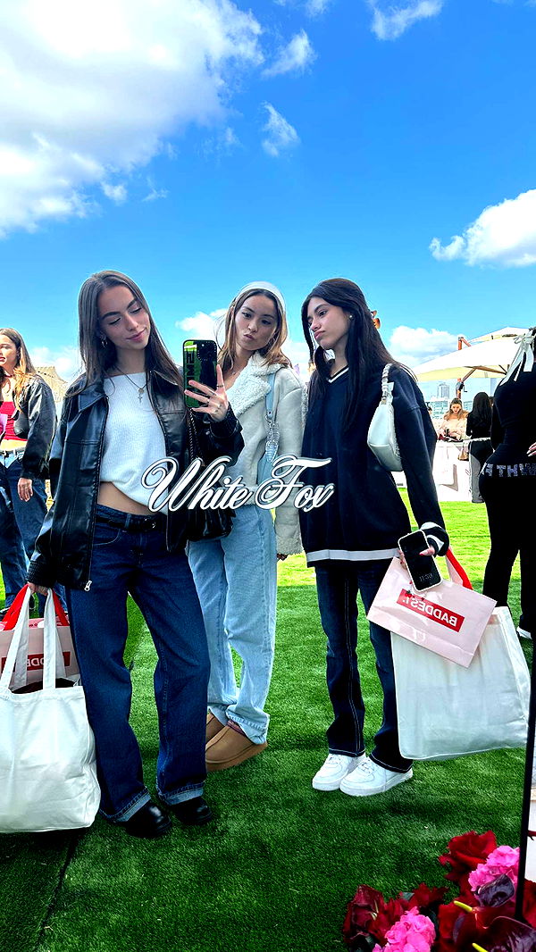 keab01 image ~ Altpins