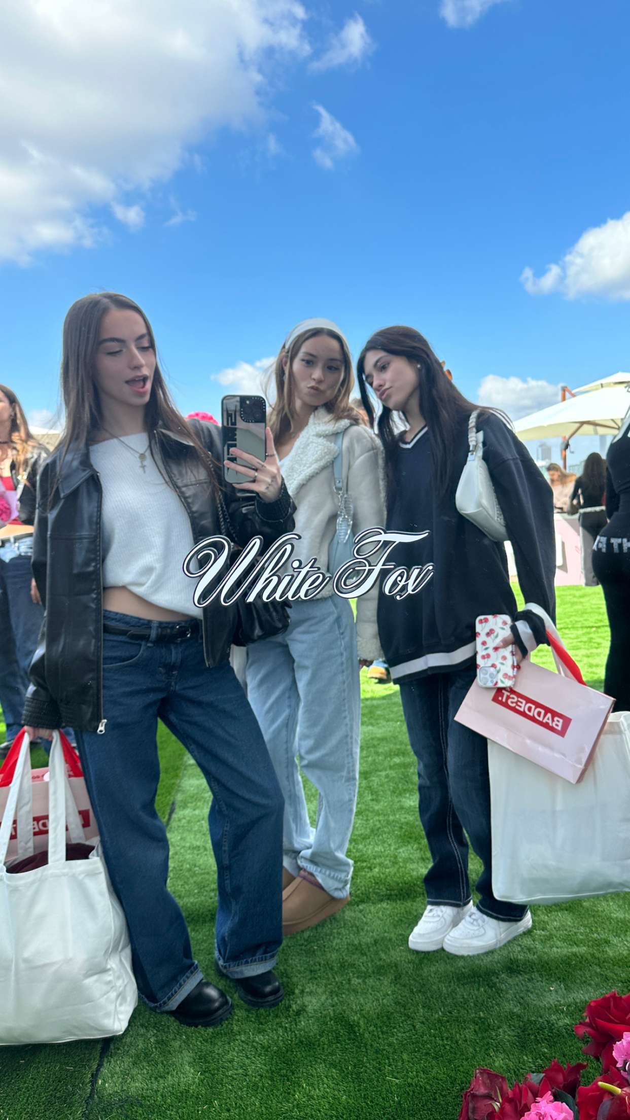 keab01 snapchat image archive image