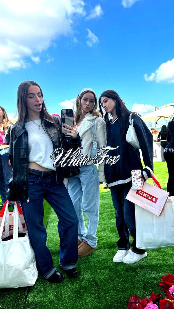 keab01 image ~ Altpins