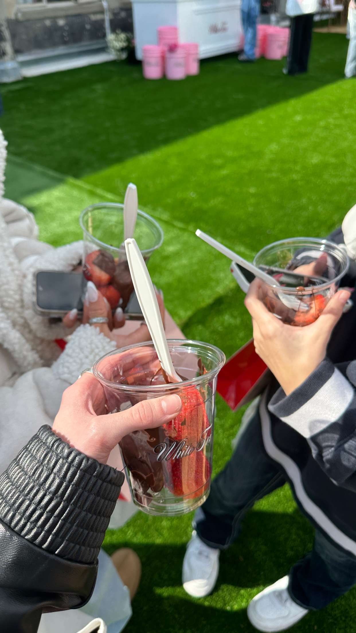 keab01 snapchat image archive image