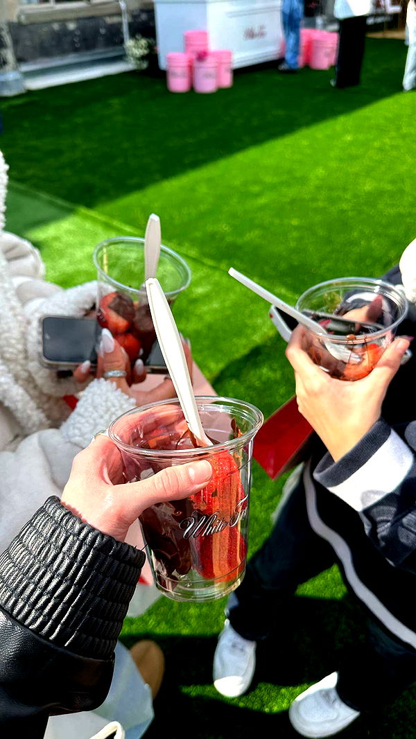 keab01 image ~ Altpins