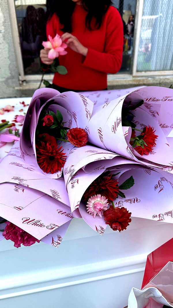 keab01 image ~ Altpins